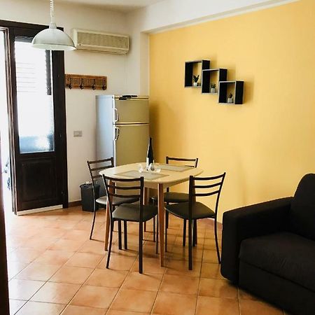 Loft Favignana - Egadi Exterior foto