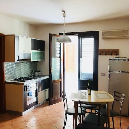 Loft Favignana - Egadi Exterior foto